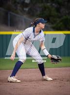 Photo from the gallery "St. Benedict at Auburndale @ Arlington"