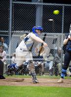 Photo from the gallery "St. Benedict at Auburndale @ Arlington"