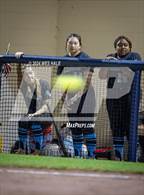 Photo from the gallery "St. Benedict at Auburndale @ Arlington"