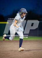 Photo from the gallery "St. Benedict at Auburndale @ Arlington"