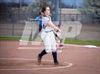 Photo from the gallery "St. Benedict at Auburndale @ Arlington"