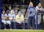Photo from the gallery "St. Benedict at Auburndale @ Arlington"