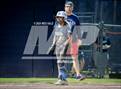 Photo from the gallery "St. Benedict at Auburndale @ Arlington"