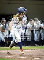 Photo from the gallery "St. Benedict at Auburndale @ Arlington"