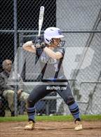 Photo from the gallery "St. Benedict at Auburndale @ Arlington"