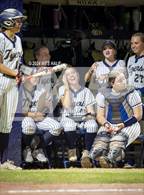 Photo from the gallery "St. Benedict at Auburndale @ Arlington"