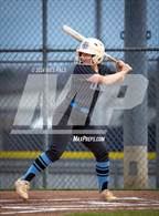 Photo from the gallery "St. Benedict at Auburndale @ Arlington"