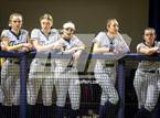 Photo from the gallery "St. Benedict at Auburndale @ Arlington"