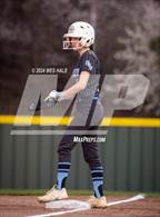 Photo from the gallery "St. Benedict at Auburndale @ Arlington"