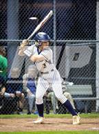 Photo from the gallery "St. Benedict at Auburndale @ Arlington"