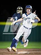 Photo from the gallery "St. Benedict at Auburndale @ Arlington"