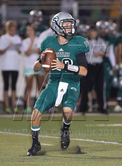 Thumbnail 3 in Folsom @ Granite Bay photogallery.