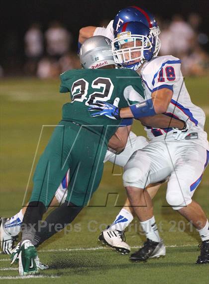 Thumbnail 3 in Folsom @ Granite Bay photogallery.