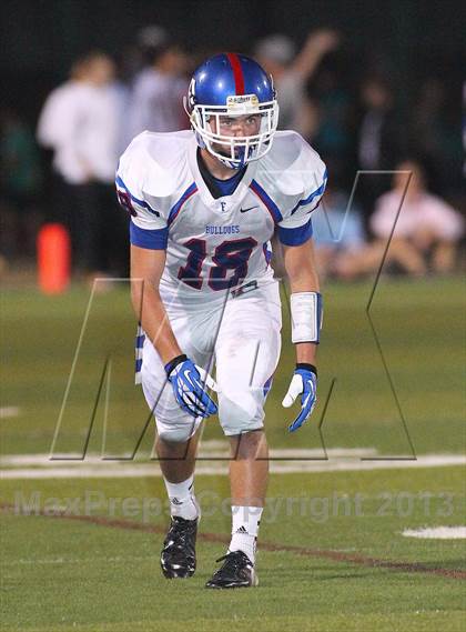 Thumbnail 3 in Folsom @ Granite Bay photogallery.