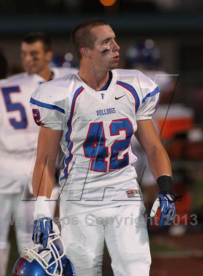 Thumbnail 3 in Folsom @ Granite Bay photogallery.