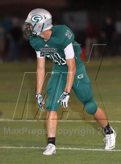Thumbnail 2 in Folsom @ Granite Bay photogallery.