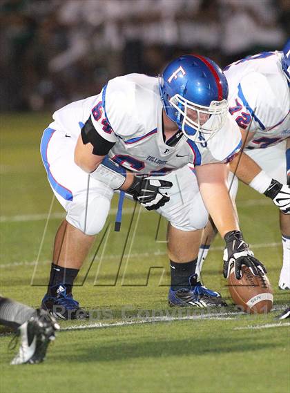 Thumbnail 1 in Folsom @ Granite Bay photogallery.