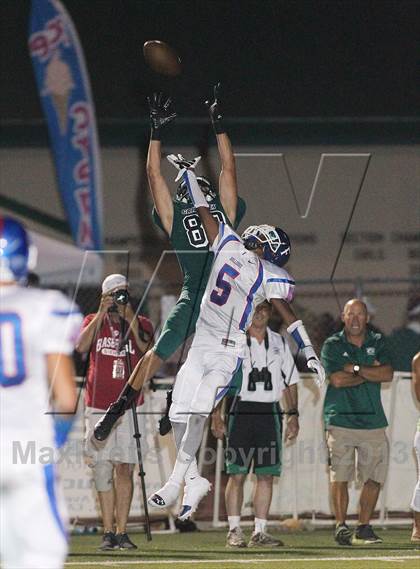 Thumbnail 1 in Folsom @ Granite Bay photogallery.