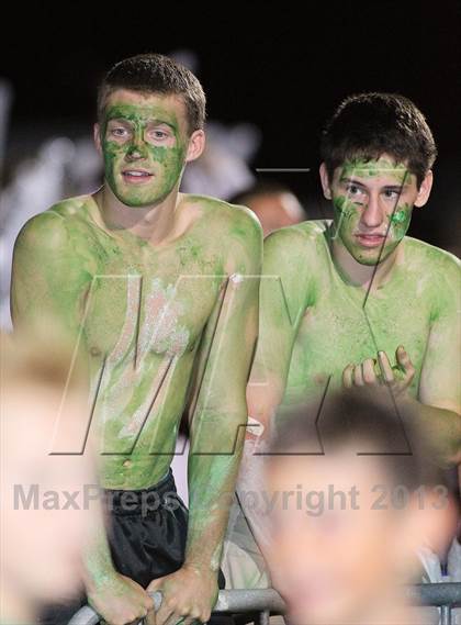 Thumbnail 2 in Folsom @ Granite Bay photogallery.