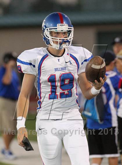 Thumbnail 3 in Folsom @ Granite Bay photogallery.