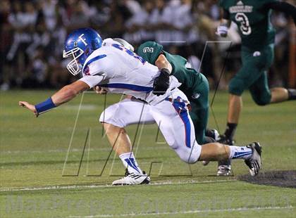 Thumbnail 2 in Folsom @ Granite Bay photogallery.