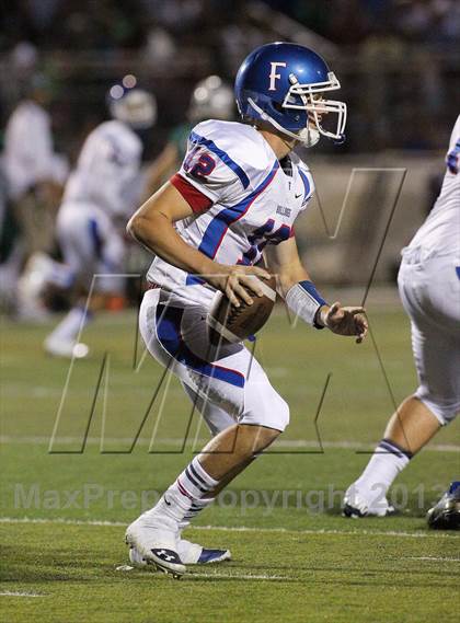 Thumbnail 1 in Folsom @ Granite Bay photogallery.