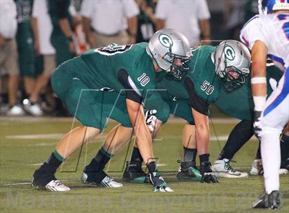 Thumbnail 3 in Folsom @ Granite Bay photogallery.