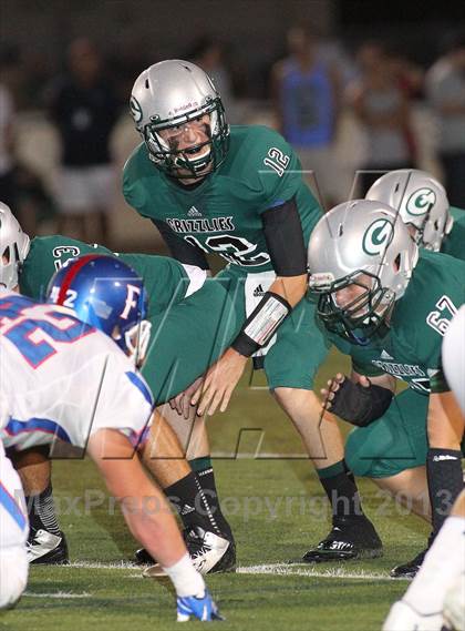 Thumbnail 3 in Folsom @ Granite Bay photogallery.