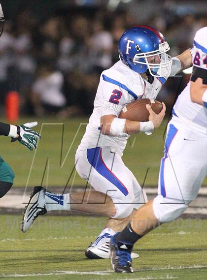 Thumbnail 2 in Folsom @ Granite Bay photogallery.