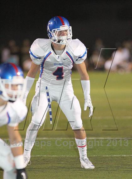 Thumbnail 3 in Folsom @ Granite Bay photogallery.