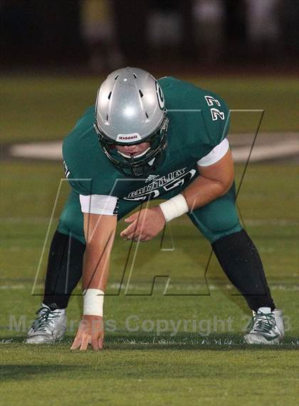 Thumbnail 1 in Folsom @ Granite Bay photogallery.
