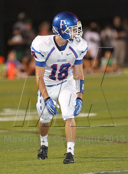 Thumbnail 2 in Folsom @ Granite Bay photogallery.