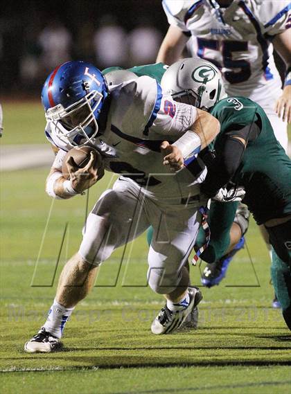 Thumbnail 1 in Folsom @ Granite Bay photogallery.