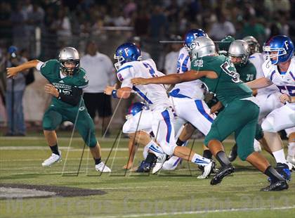 Thumbnail 1 in Folsom @ Granite Bay photogallery.