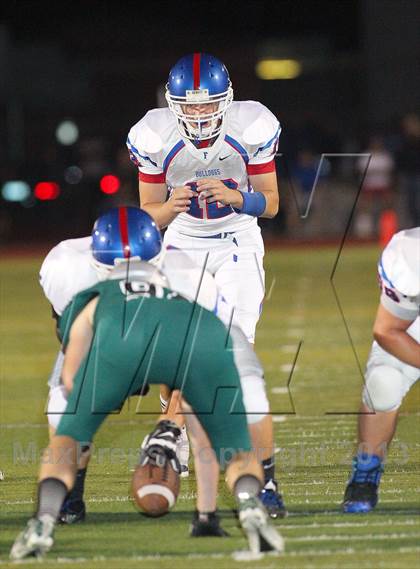 Thumbnail 3 in Folsom @ Granite Bay photogallery.