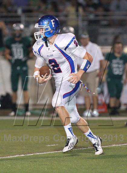 Thumbnail 1 in Folsom @ Granite Bay photogallery.