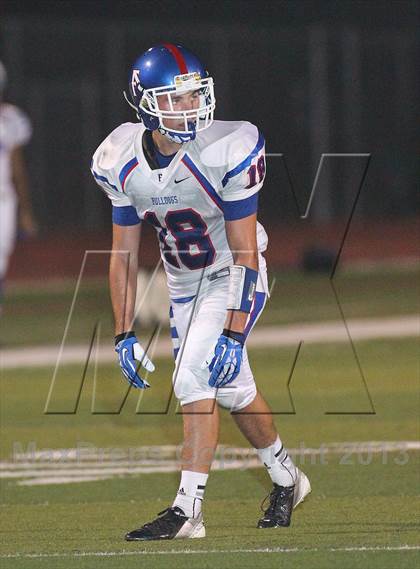 Thumbnail 2 in Folsom @ Granite Bay photogallery.