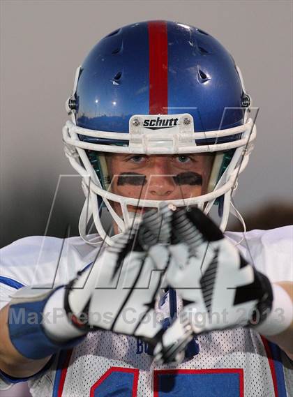 Thumbnail 3 in Folsom @ Granite Bay photogallery.