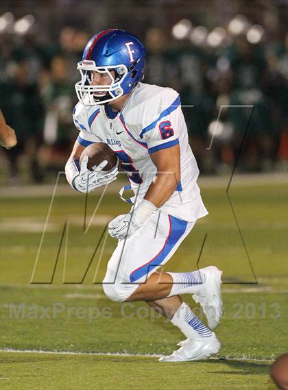 Thumbnail 3 in Folsom @ Granite Bay photogallery.