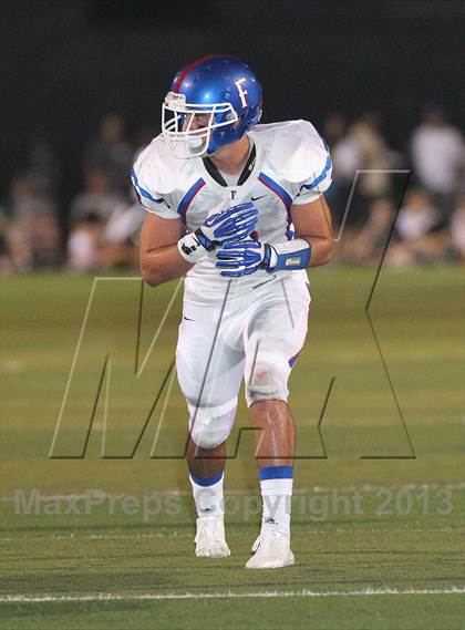 Thumbnail 2 in Folsom @ Granite Bay photogallery.