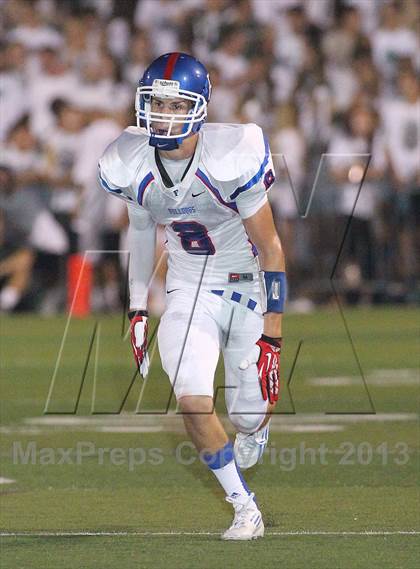 Thumbnail 3 in Folsom @ Granite Bay photogallery.