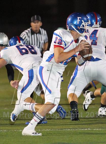 Thumbnail 3 in Folsom @ Granite Bay photogallery.