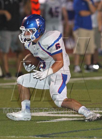 Thumbnail 3 in Folsom @ Granite Bay photogallery.