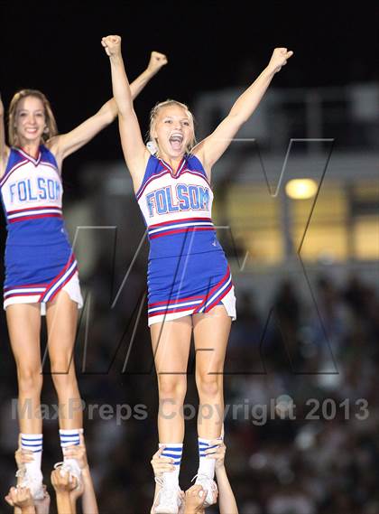 Thumbnail 3 in Folsom @ Granite Bay photogallery.