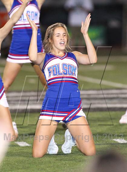 Thumbnail 2 in Folsom @ Granite Bay photogallery.