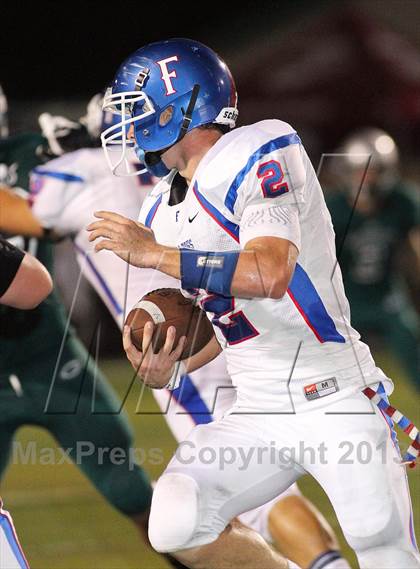 Thumbnail 1 in Folsom @ Granite Bay photogallery.