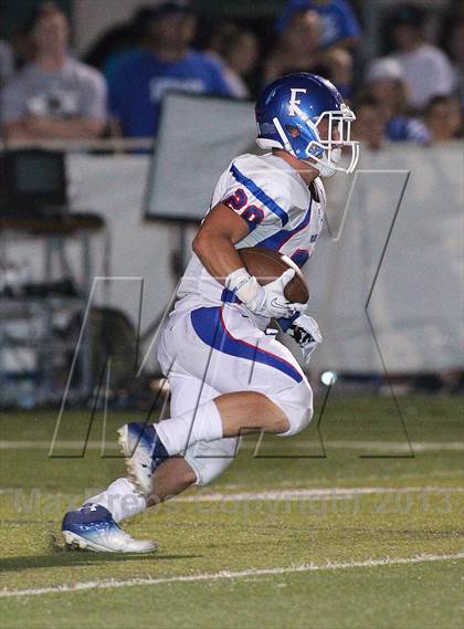 Thumbnail 2 in Folsom @ Granite Bay photogallery.