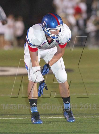 Thumbnail 3 in Folsom @ Granite Bay photogallery.