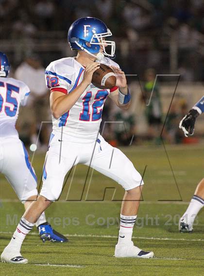 Thumbnail 3 in Folsom @ Granite Bay photogallery.