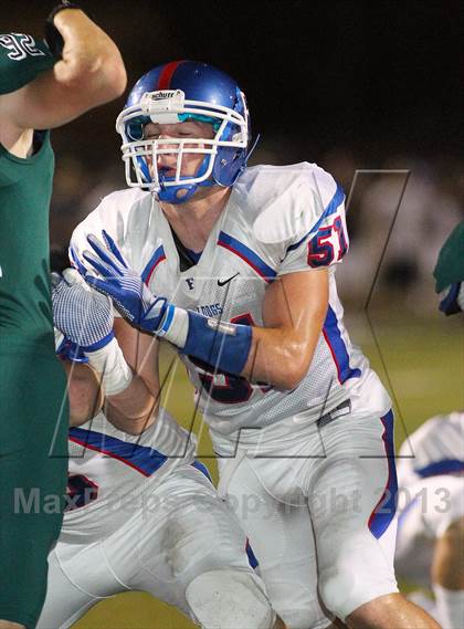 Thumbnail 2 in Folsom @ Granite Bay photogallery.